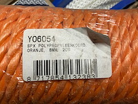 Spurlux nylonkoord - afbeelding 6 van  7
