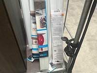 Spurlux plankdrager (7x) - afbeelding 2 van  2