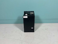 Sputter instrument company lambada dg-4 diverse laboratoriumapparatuur