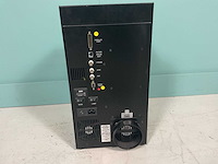 Sputter instrument company lambada dg-4 diverse laboratoriumapparatuur - afbeelding 4 van  5