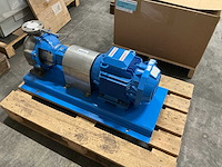 Spx cc-32-200 pompunit - afbeelding 2 van  7