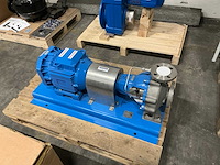 Spx cc-32-200 pompunit - afbeelding 3 van  7