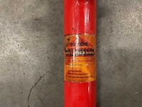 Spx power team hydraulische pers - afbeelding 2 van  13