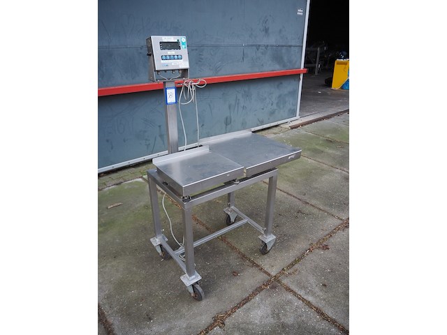 Spx - afbeelding 2 van  7