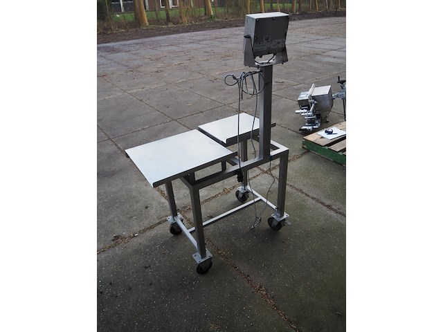 Spx - afbeelding 3 van  7