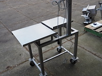 Spx - afbeelding 3 van  7