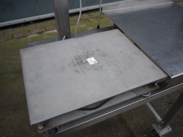 Spx - afbeelding 4 van  7