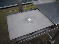 Spx - afbeelding 4 van  7