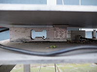 Spx - afbeelding 5 van  7