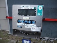 Spx - afbeelding 6 van  7