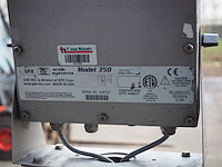 Spx - afbeelding 7 van  7