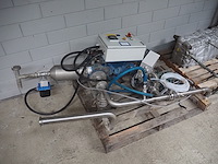 Spx - afbeelding 1 van  8