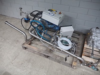 Spx - afbeelding 2 van  8