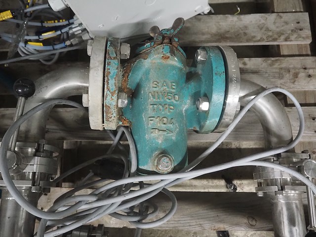 Spx - afbeelding 3 van  8