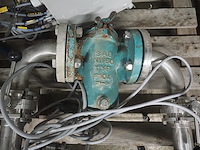 Spx - afbeelding 3 van  8