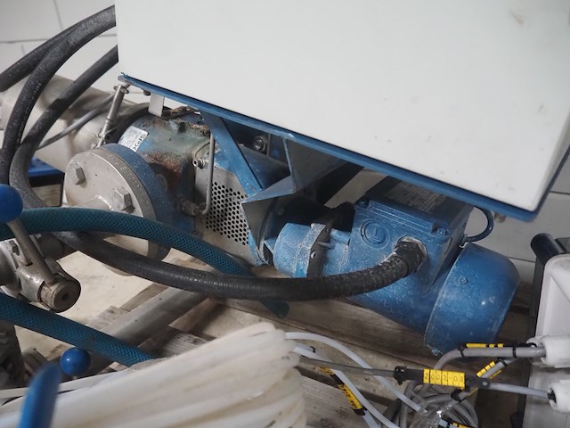 Spx - afbeelding 4 van  8