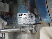 Spx - afbeelding 5 van  8