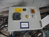 Spx - afbeelding 6 van  8