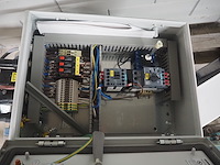 Spx - afbeelding 7 van  8