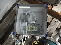 Spx - afbeelding 8 van  8