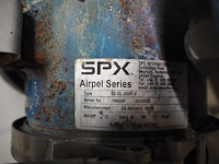 Spx - afbeelding 11 van  12