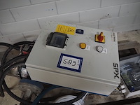 Spx - afbeelding 12 van  12