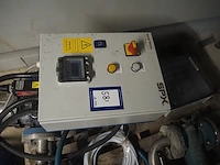Spx - afbeelding 7 van  9