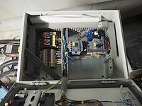 Spx - afbeelding 8 van  9