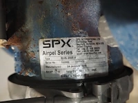 Spx - afbeelding 9 van  9