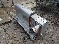 Spx - afbeelding 2 van  7