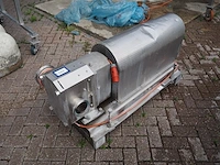 Spx - afbeelding 3 van  7