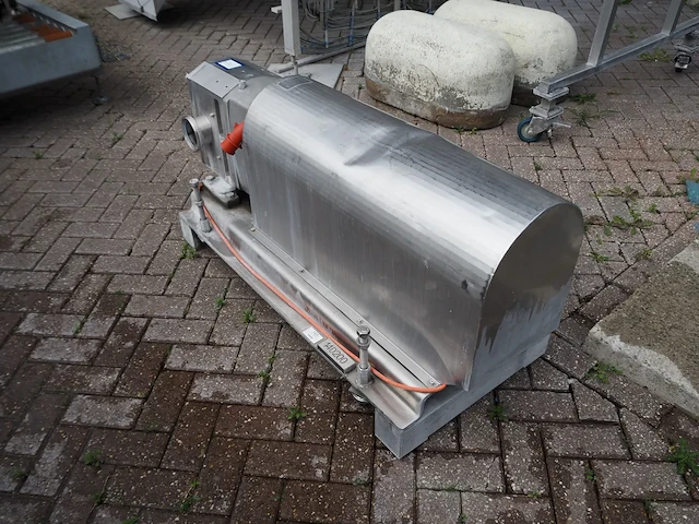 Spx - afbeelding 4 van  7