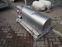 Spx - afbeelding 4 van  7