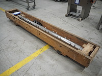 Spxflow - afbeelding 2 van  7