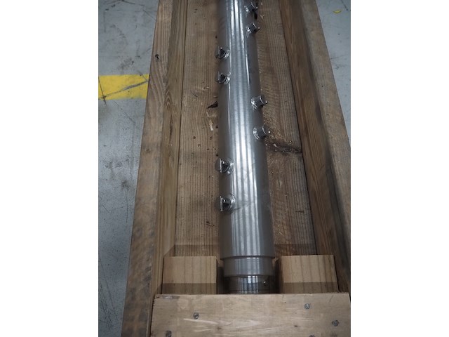 Spxflow - afbeelding 3 van  7