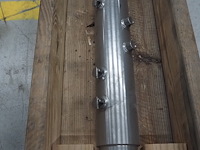 Spxflow - afbeelding 3 van  7