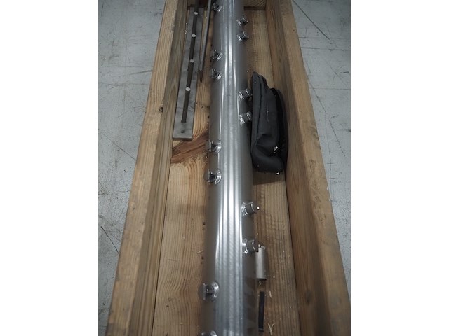 Spxflow - afbeelding 4 van  7