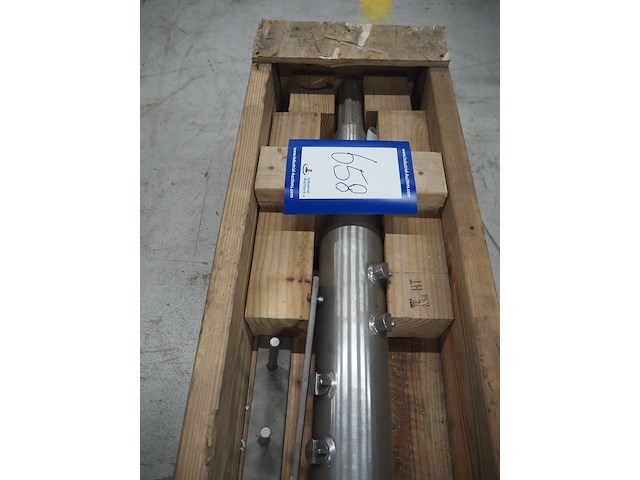 Spxflow - afbeelding 5 van  7