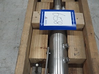 Spxflow - afbeelding 5 van  7