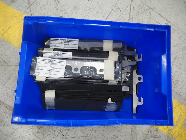 Spxflow - afbeelding 6 van  7