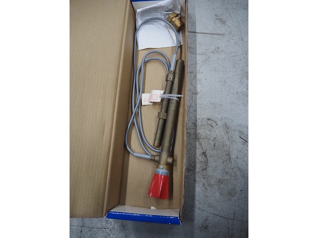 Spxflow - afbeelding 7 van  7