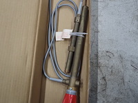 Spxflow - afbeelding 7 van  7