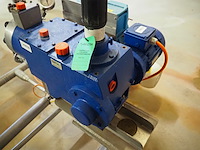 Spx/fristam - afbeelding 4 van  8