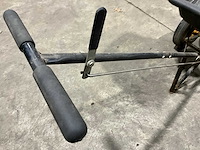 Spyker zoutstrooier - afbeelding 5 van  8