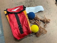 Sqinniz spelset (2x) - afbeelding 2 van  3