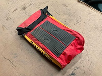 Sqinniz spelset (2x) - afbeelding 3 van  3