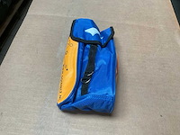 Sqinniz spelset (5x) - afbeelding 2 van  2