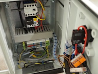 Square - afbeelding 2 van  12