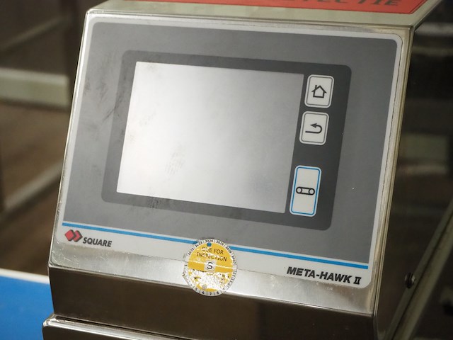 Square - afbeelding 3 van  12