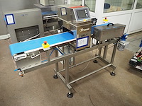 Square - afbeelding 1 van  12